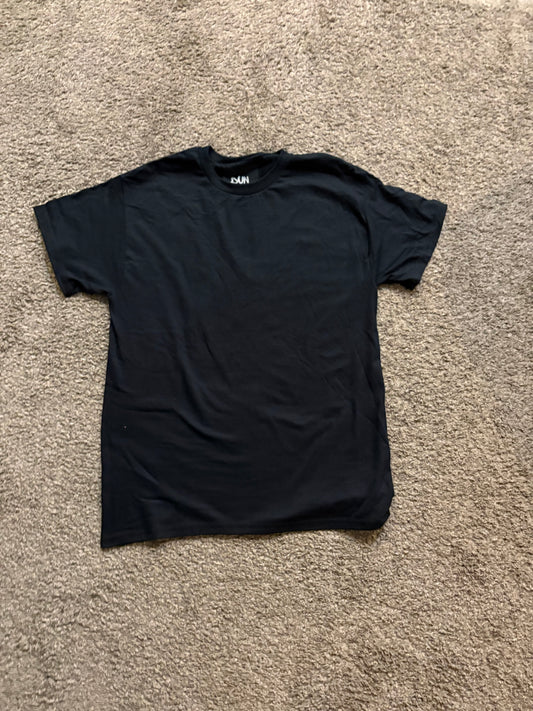 TRUST GOD. tee-shirt