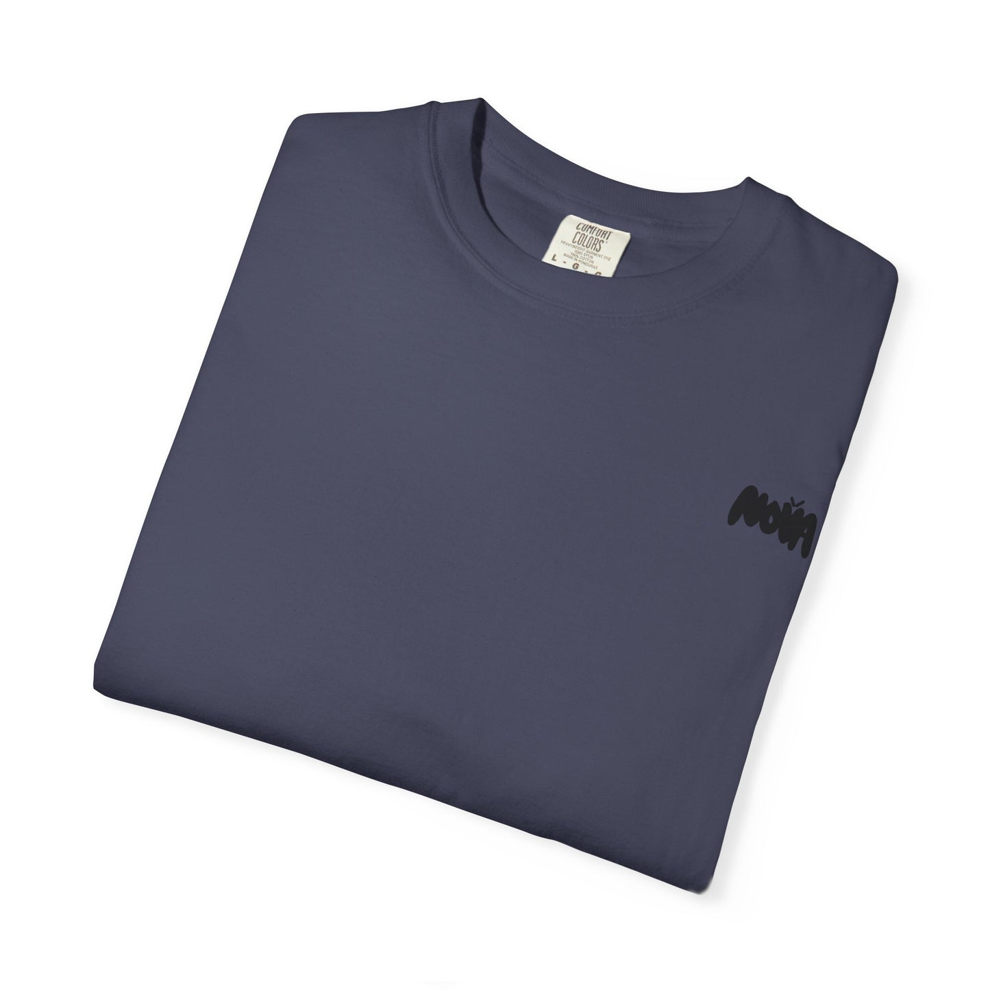 NOVA Collection T-Shirt