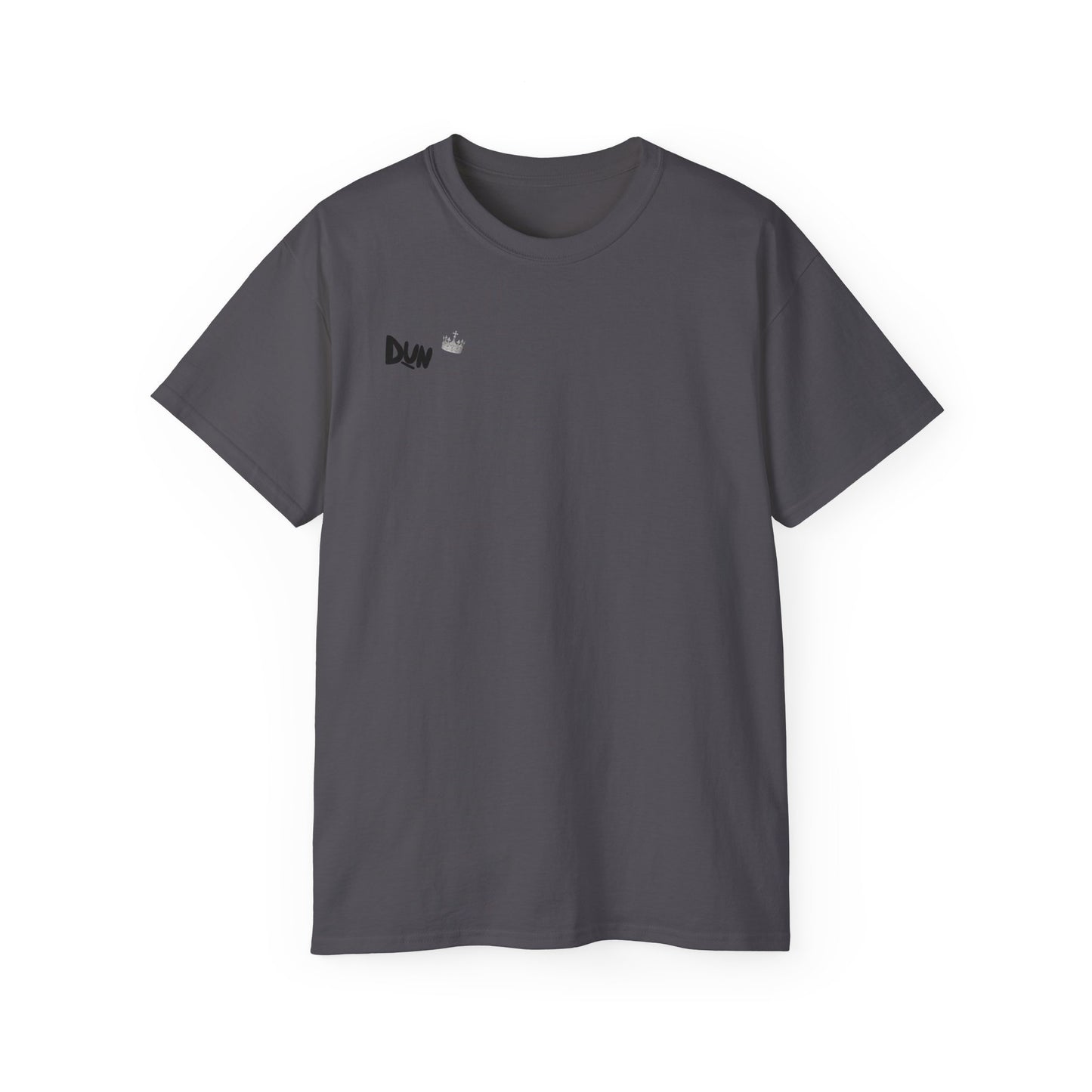 Only the real ones last tee