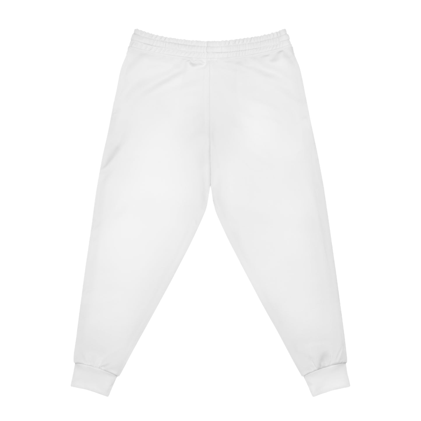 NOVA Collection Sweat pants