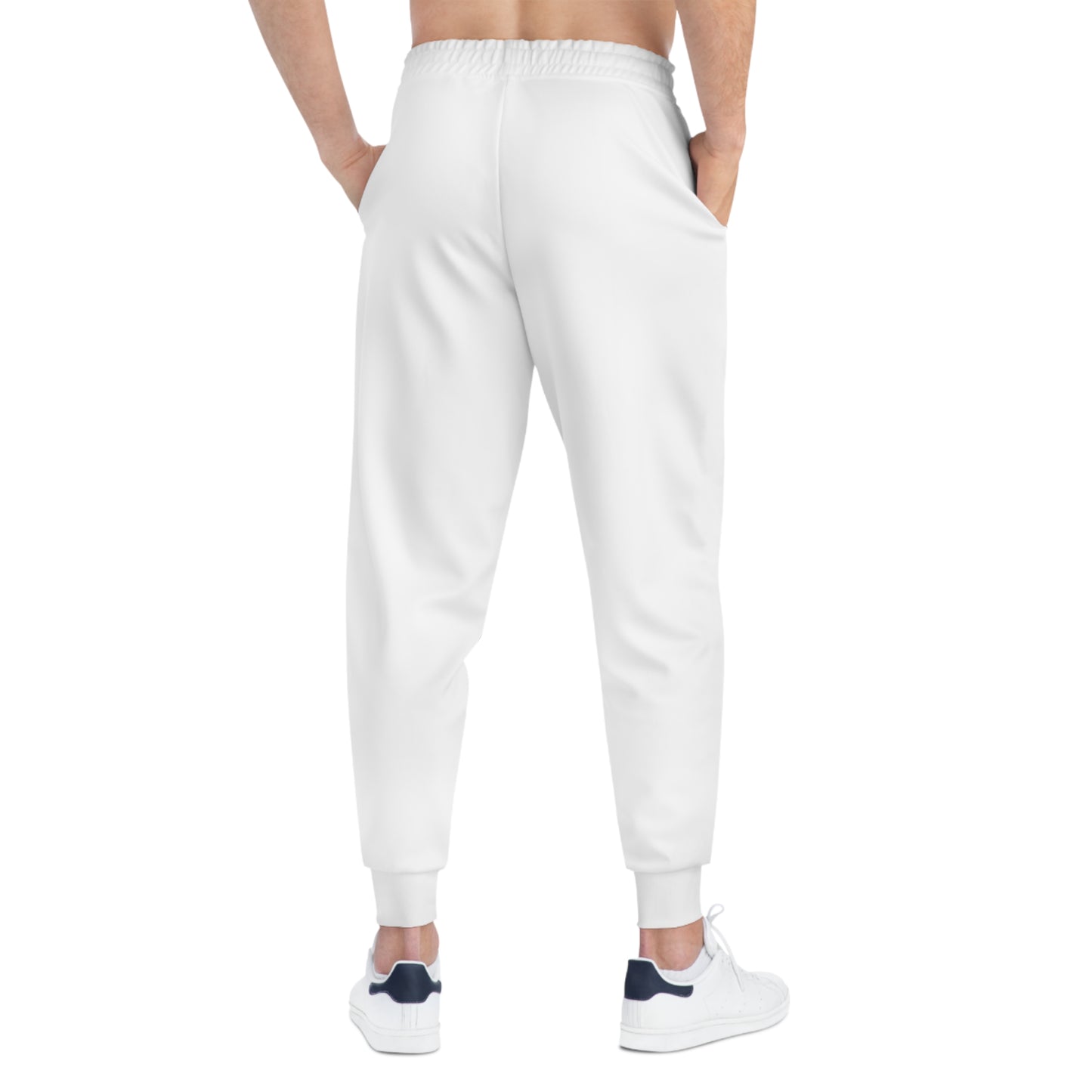 NOVA Collection Sweat pants