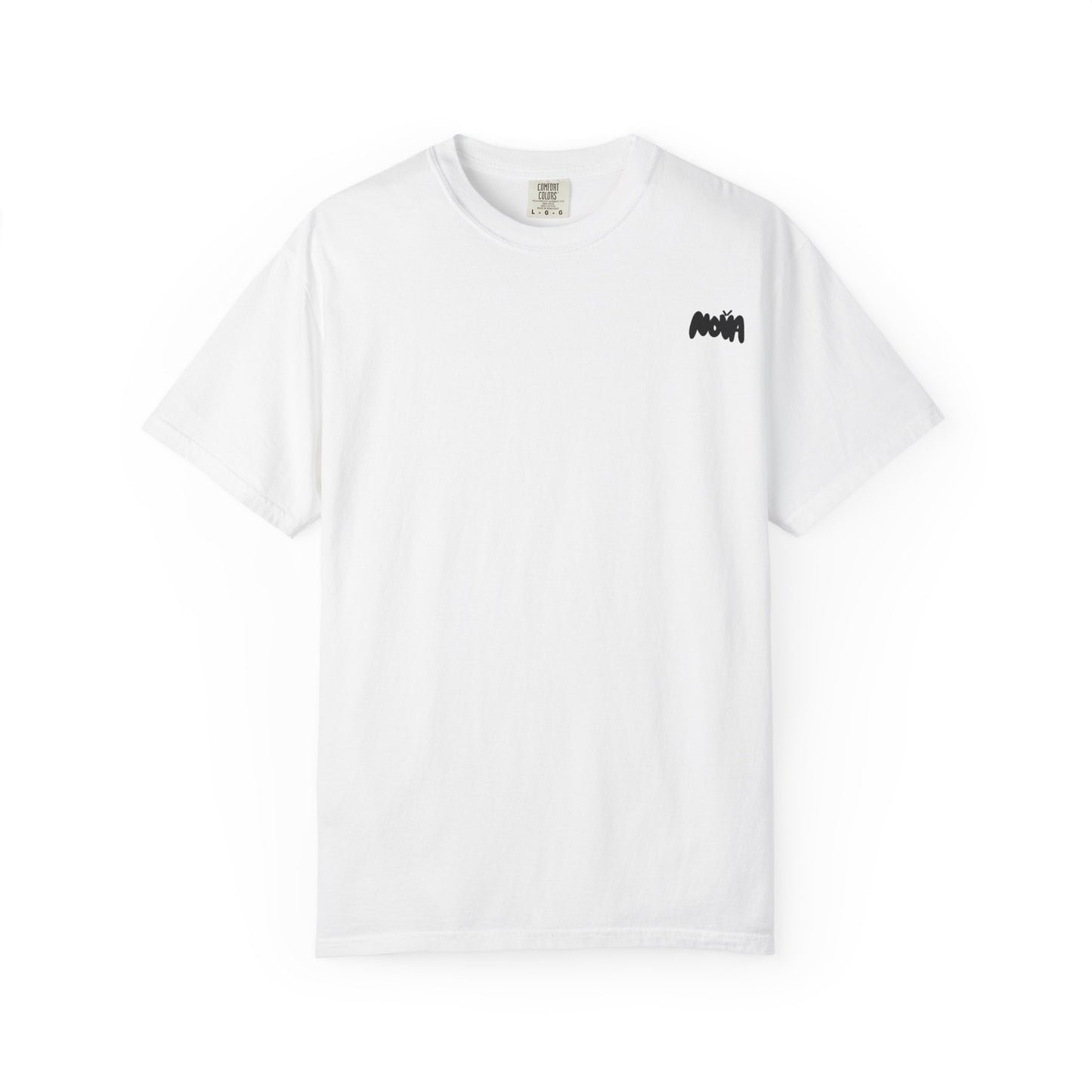 NOVA Collection T-Shirt