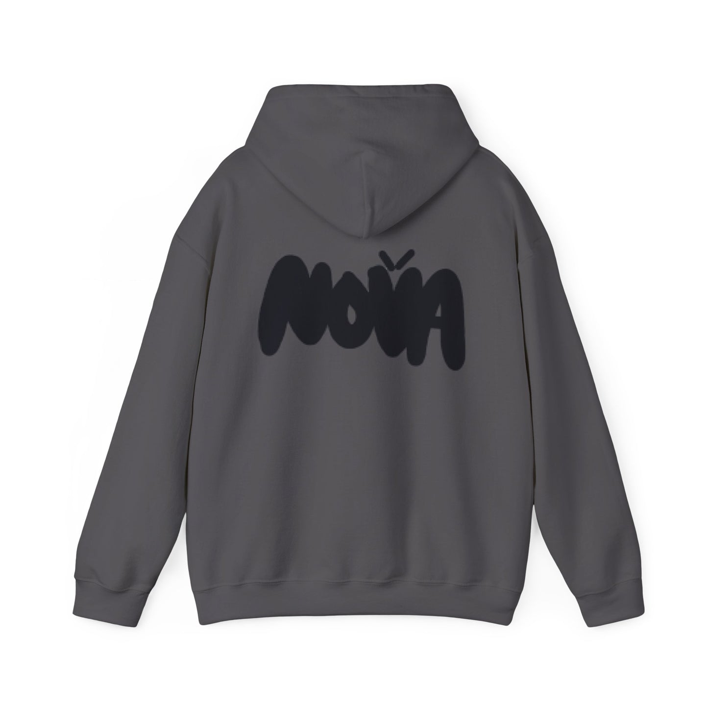 NOVA Collection Hoodie