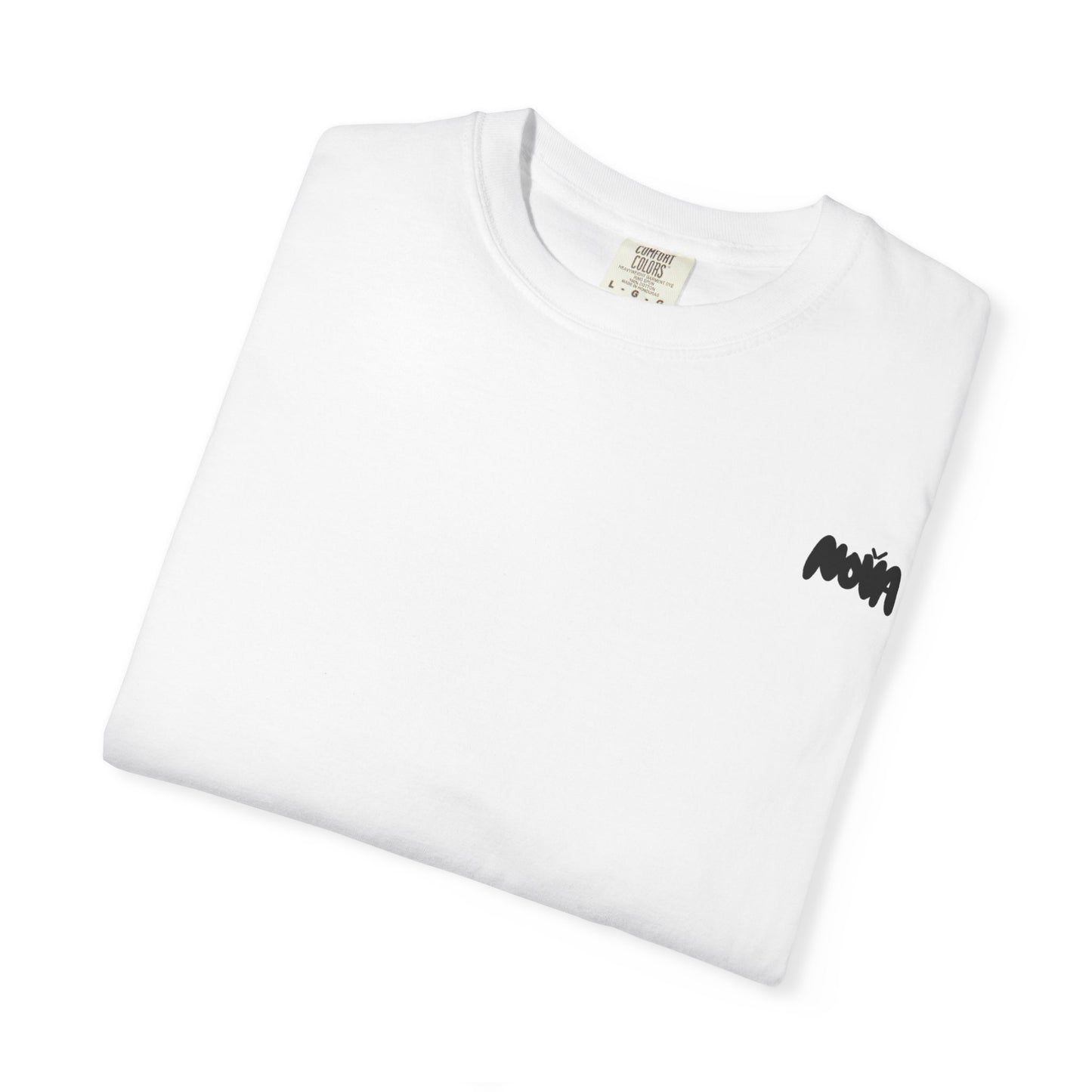 NOVA Collection T-Shirt