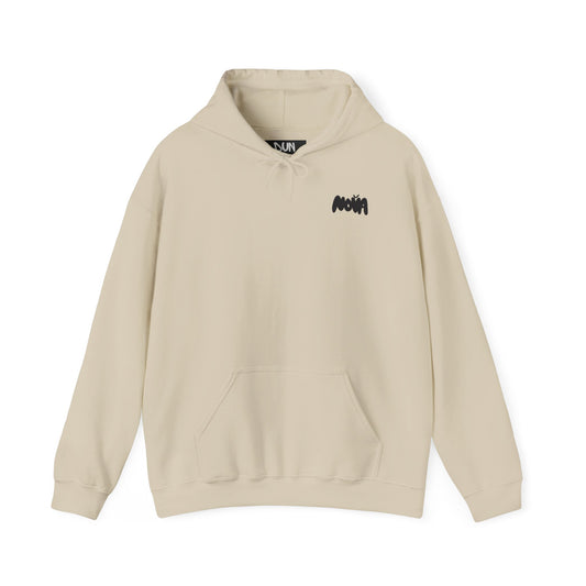 NOVA Collection Hoodie