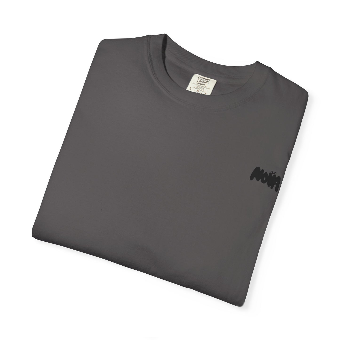 NOVA Collection T-Shirt