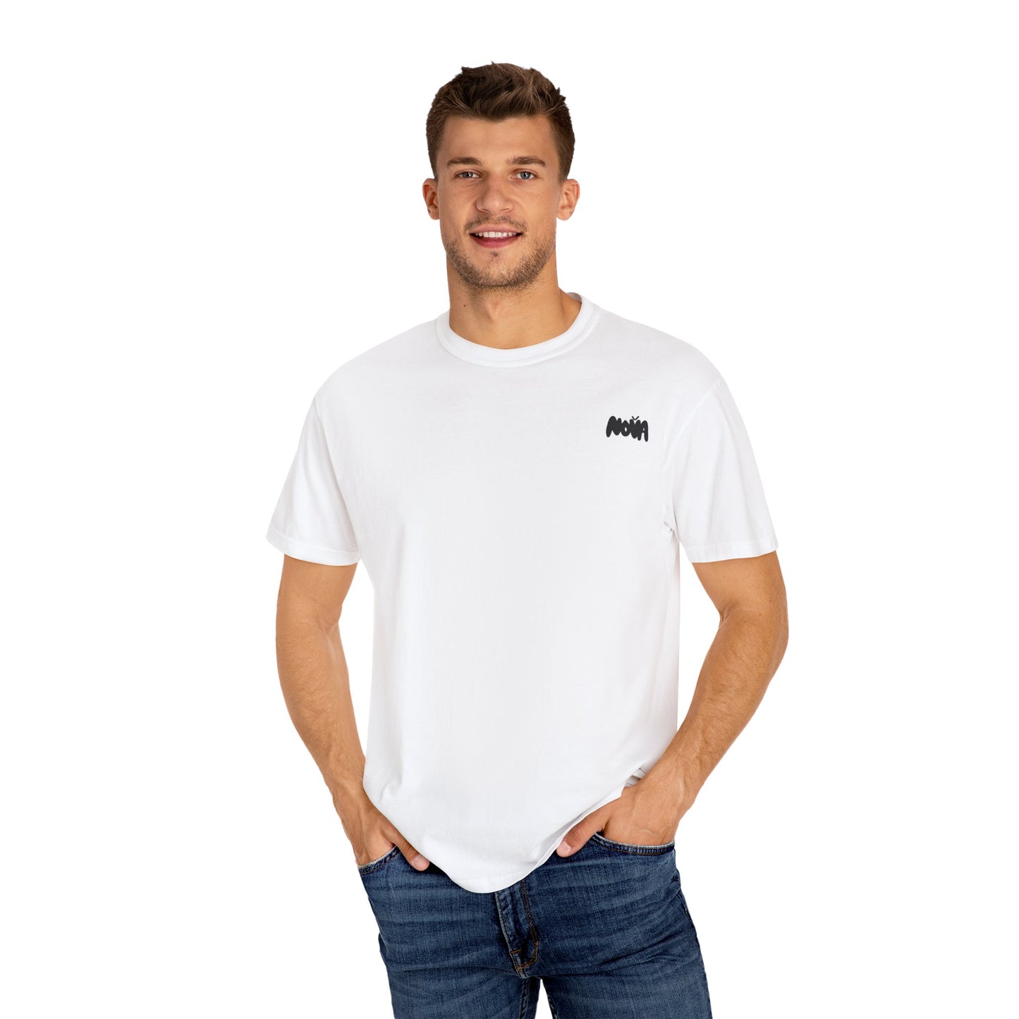 NOVA Collection T-Shirt