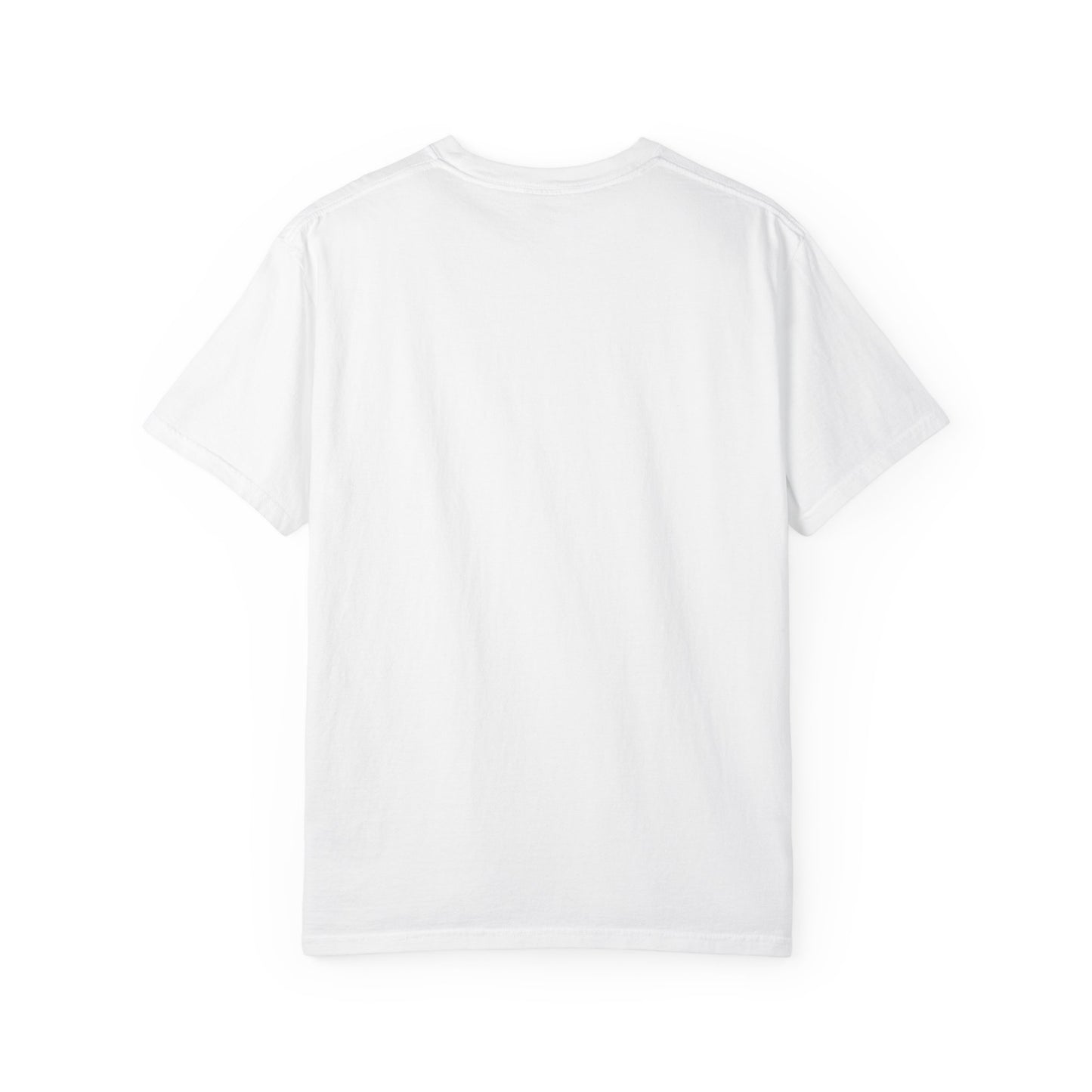 NOVA Collection T-Shirt
