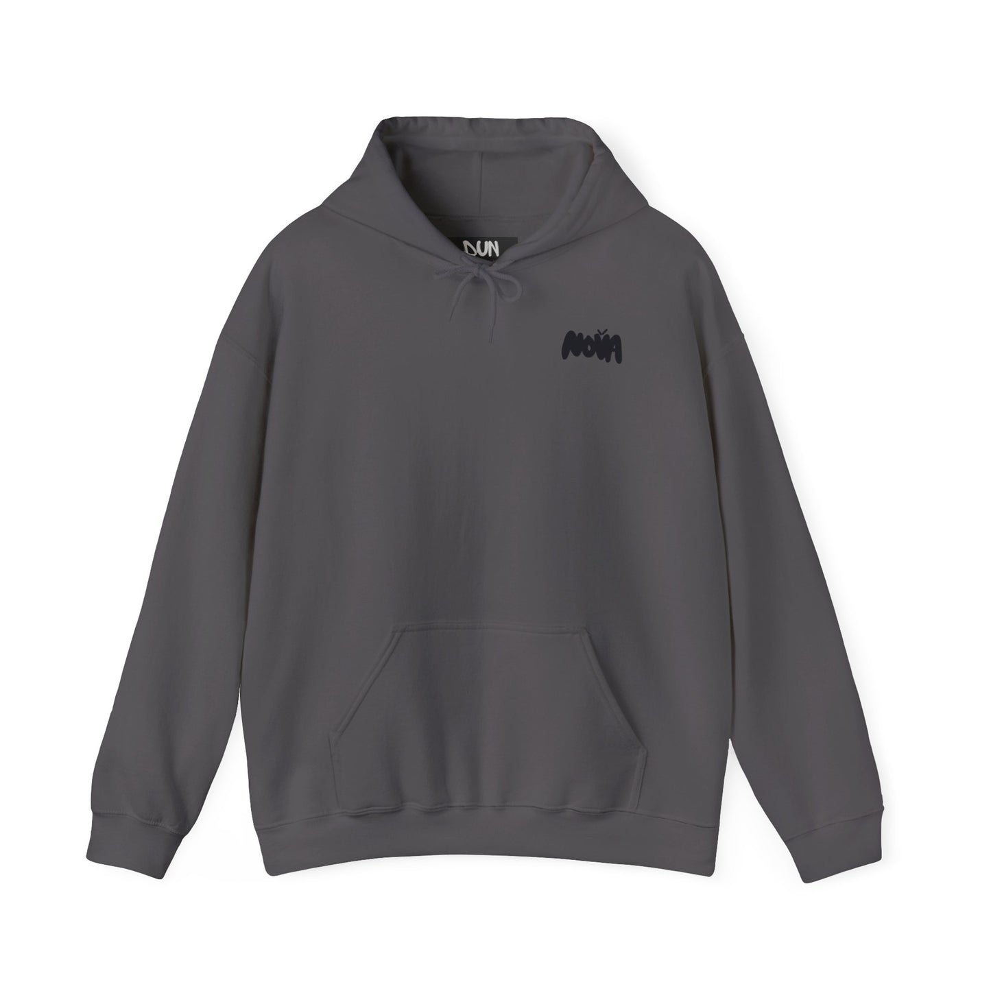 NOVA Collection Hoodie