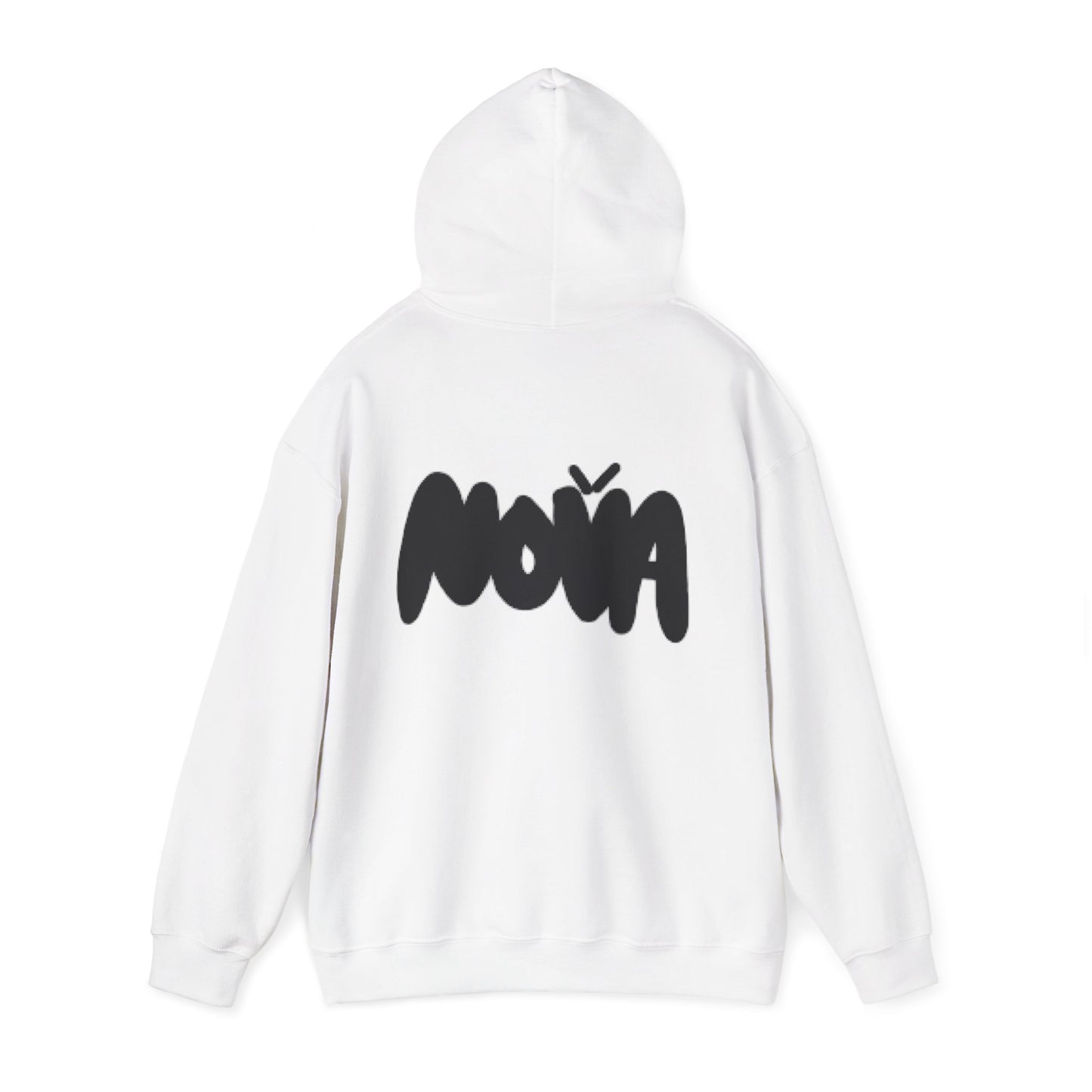 NOVA Collection Hoodie