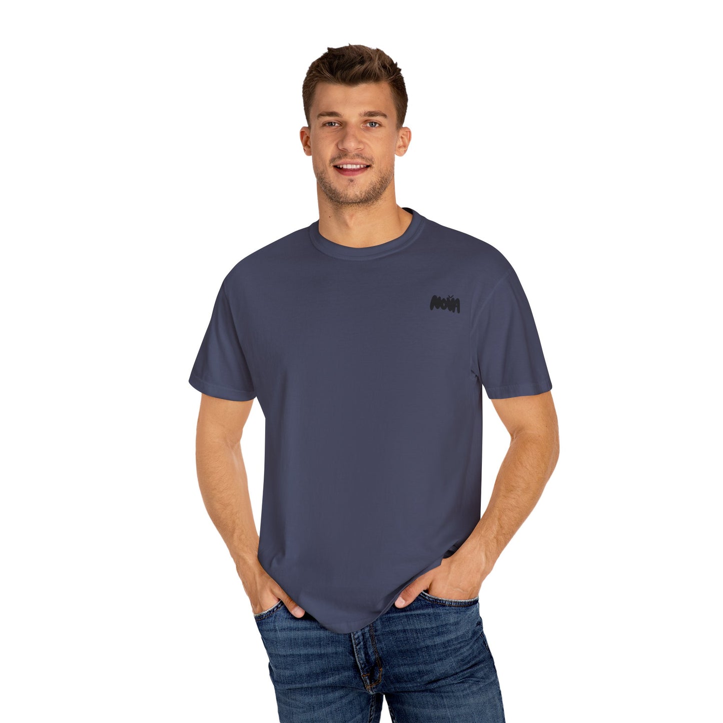 NOVA Collection T-Shirt