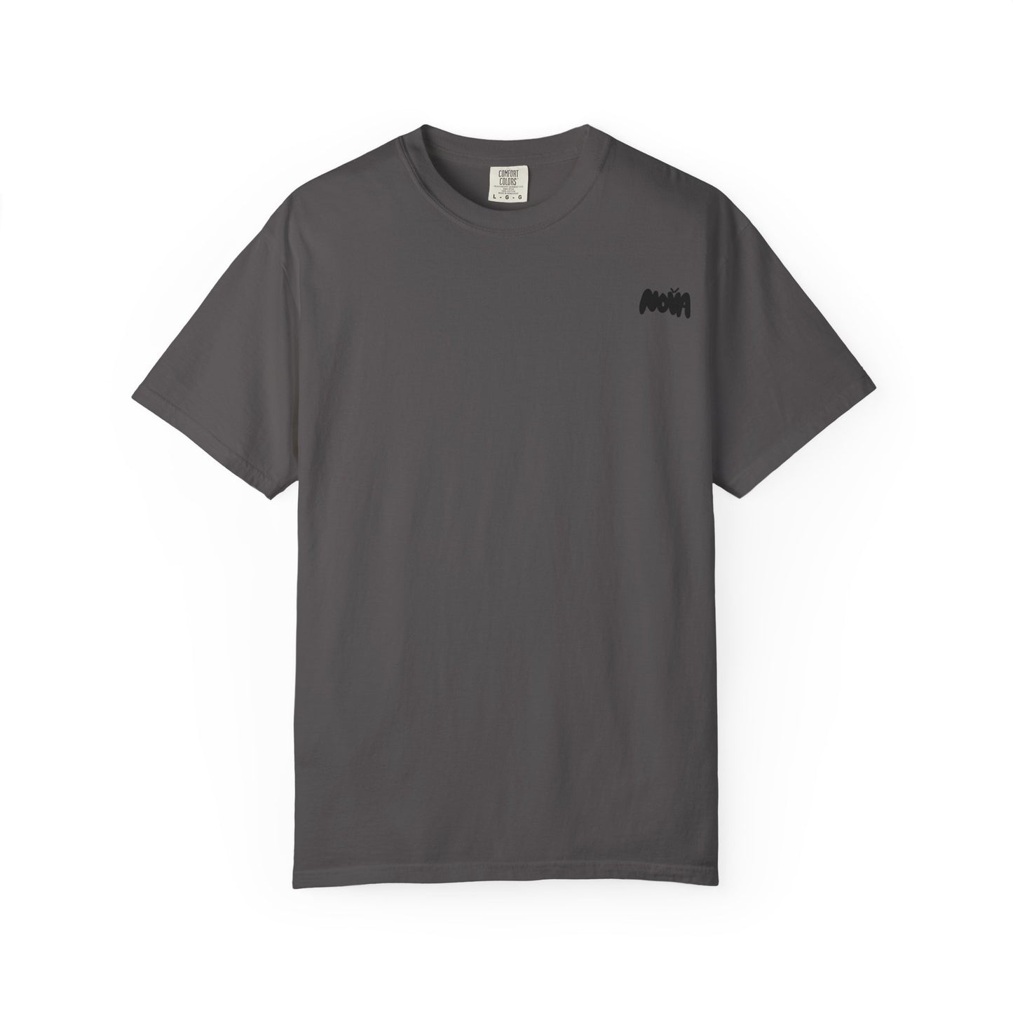 NOVA Collection T-Shirt