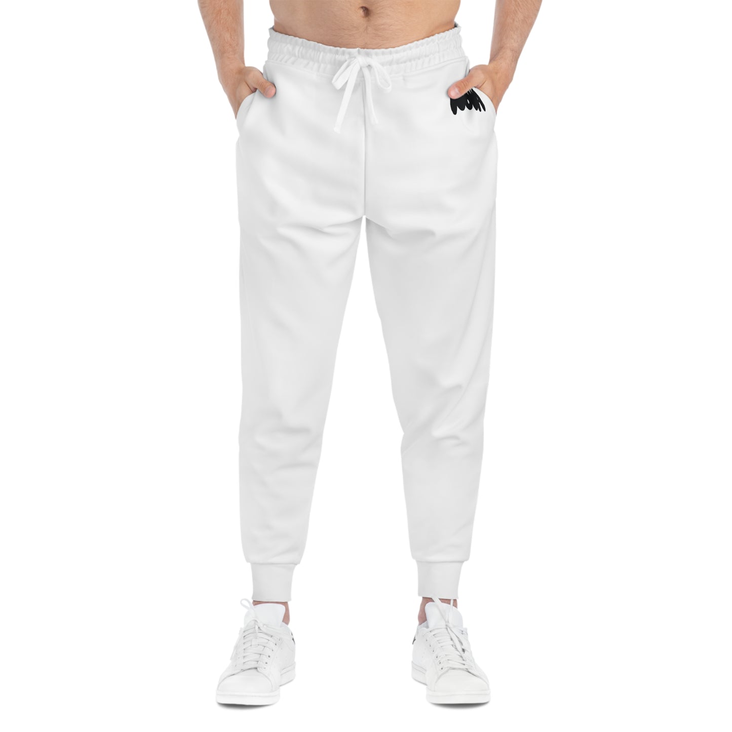 NOVA Collection Sweat pants