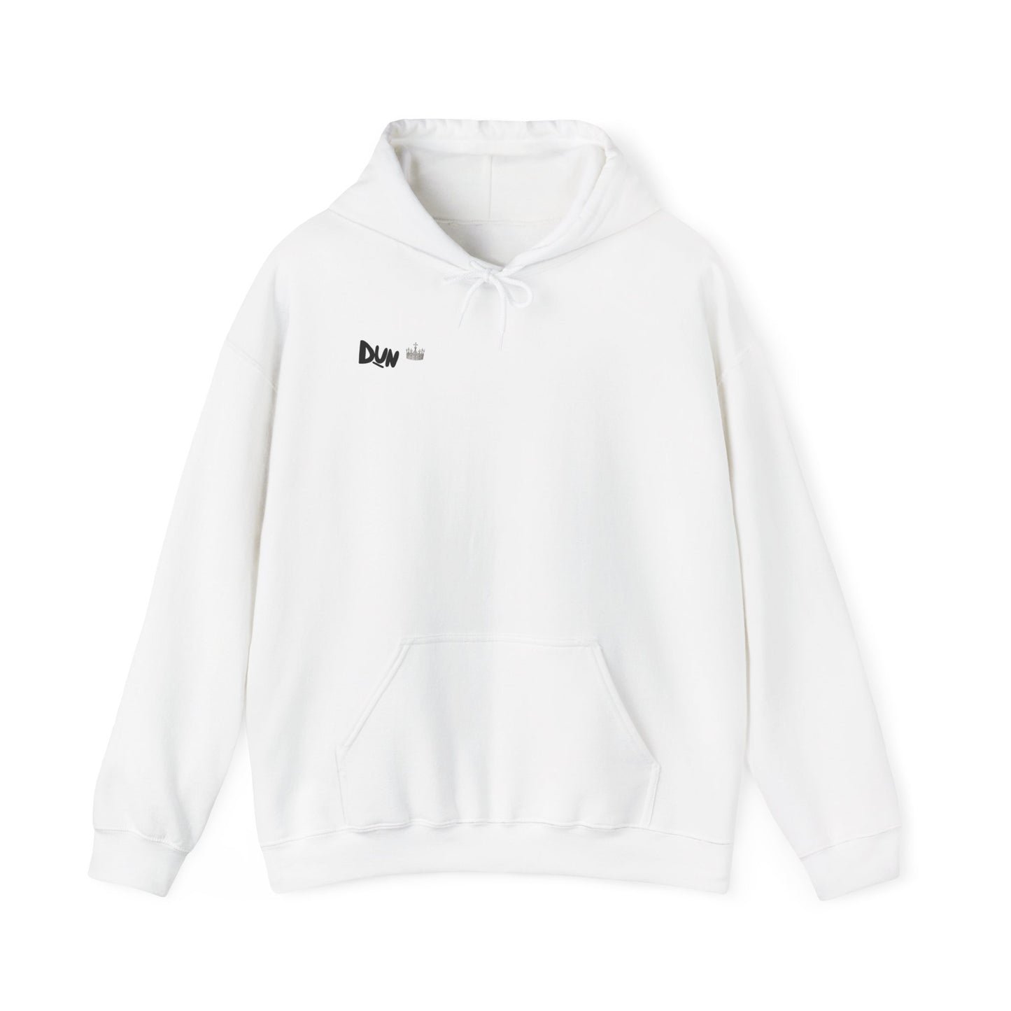God’s Promise Hoodie