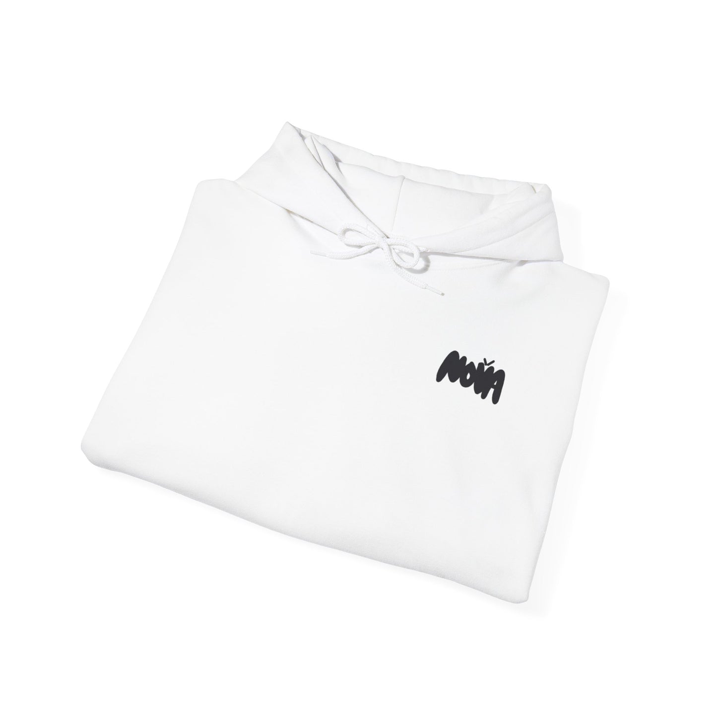 NOVA Collection Hoodie