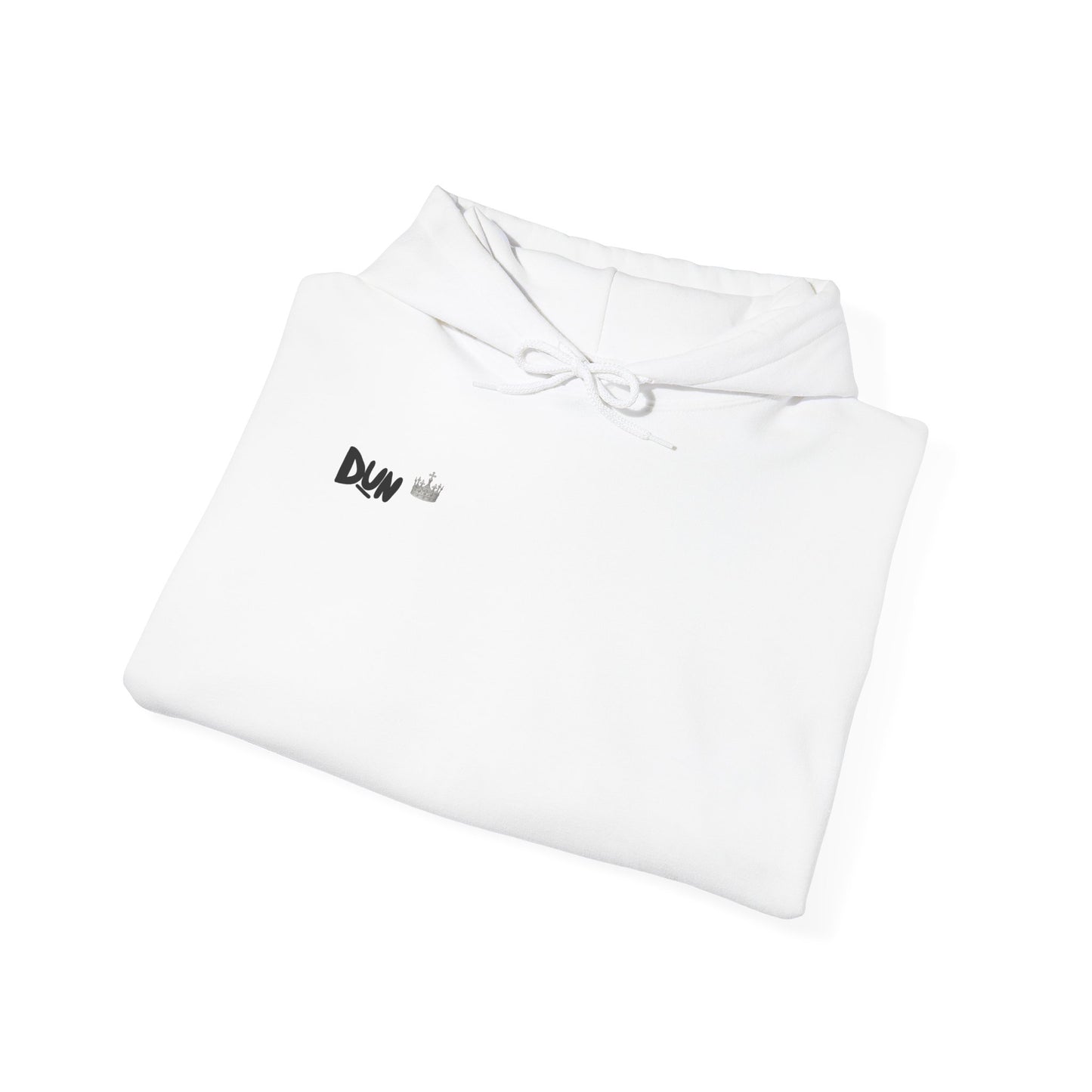 God’s Promise Hoodie