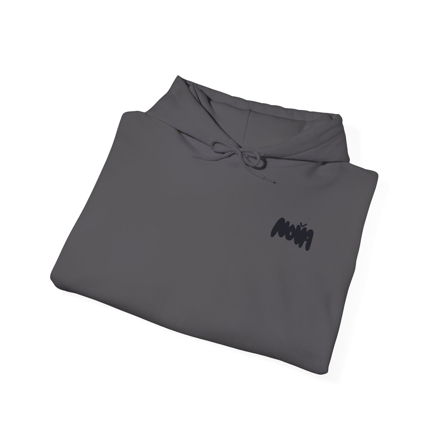 NOVA Collection Hoodie