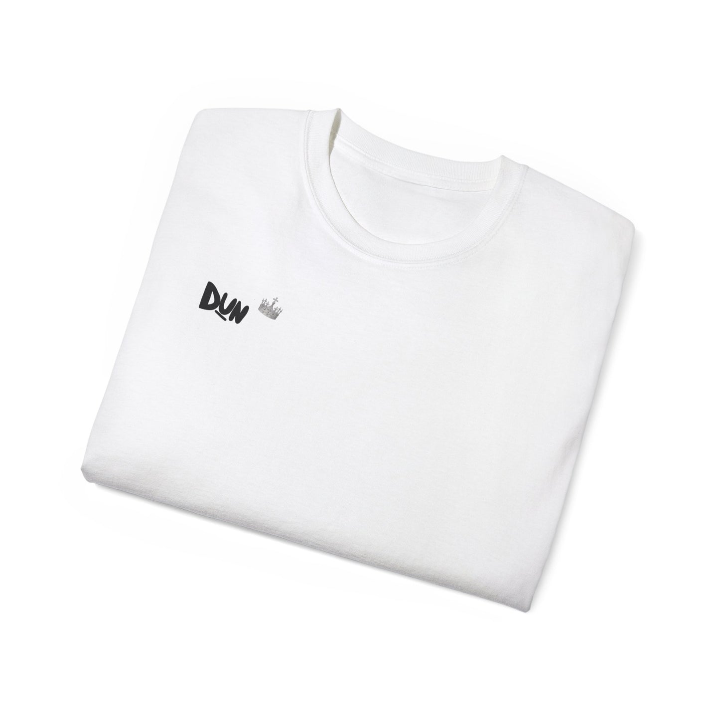 Only the real ones last tee