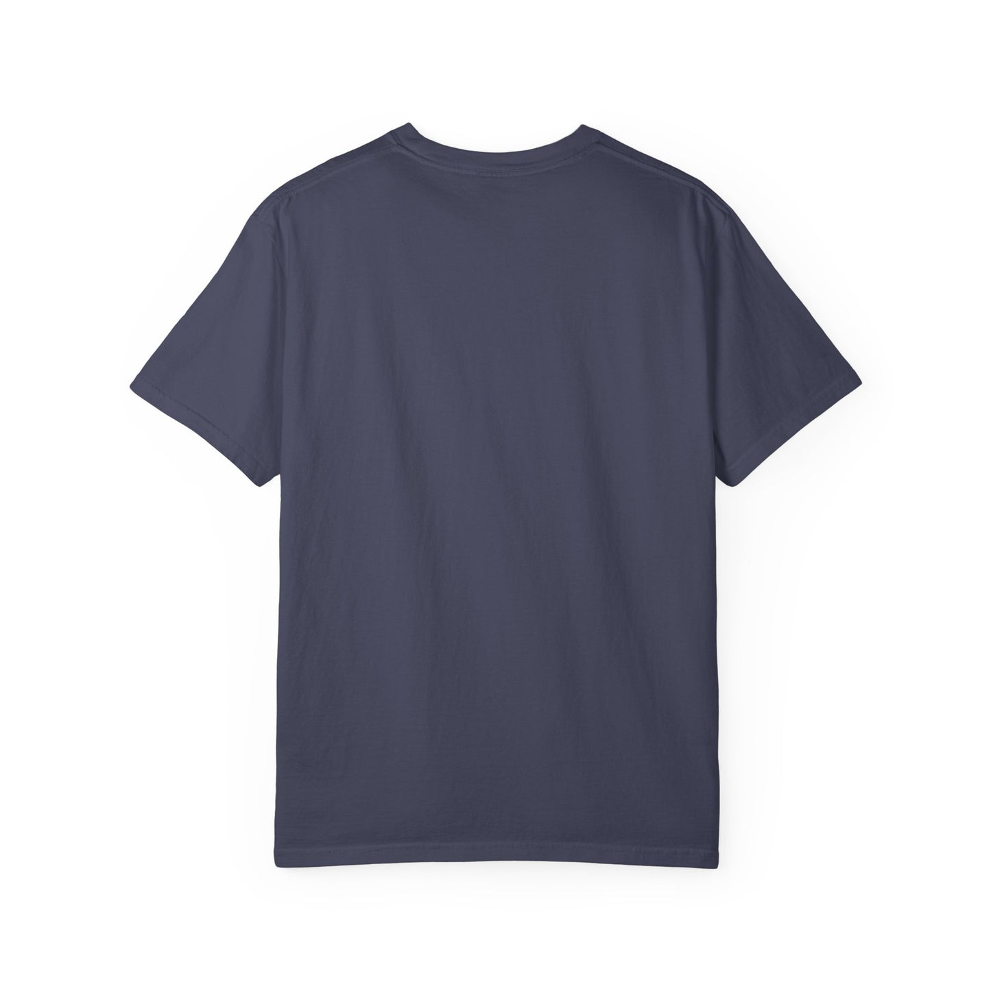 NOVA Collection T-Shirt