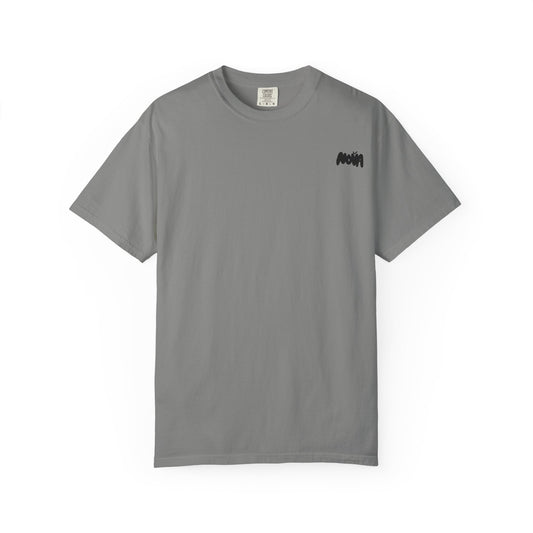 NOVA Collection T-Shirt