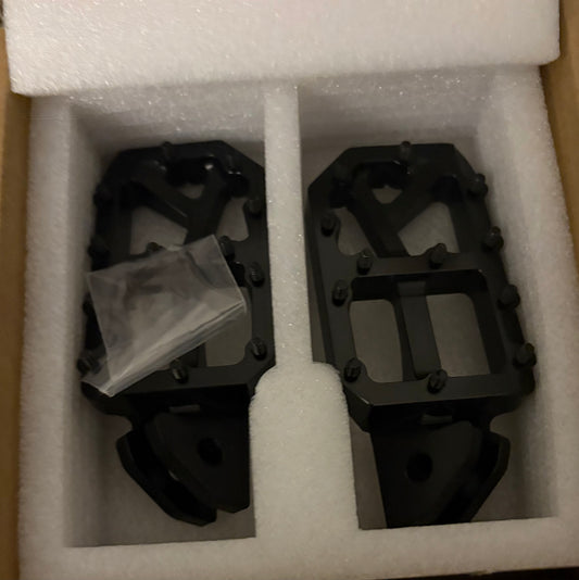 Pegs (Surron,Talaria,Eride)