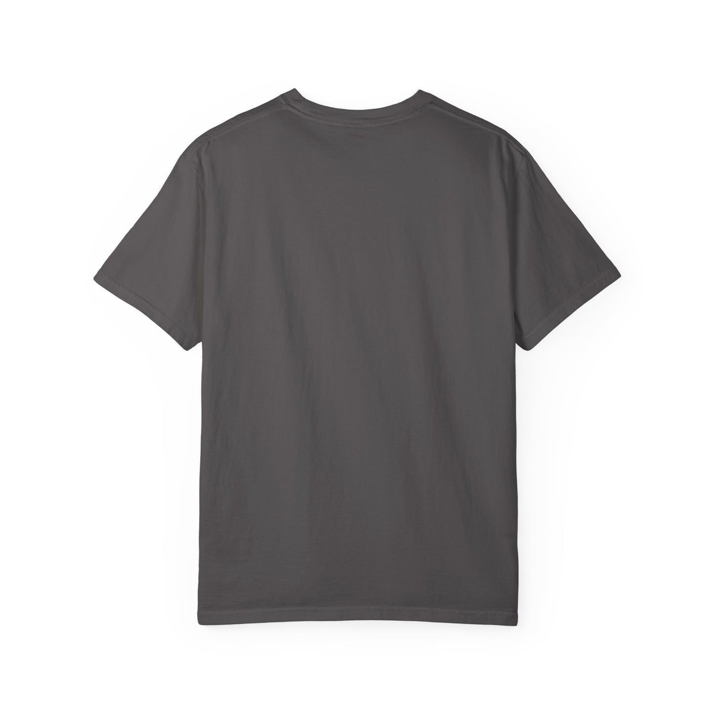 NOVA Collection T-Shirt