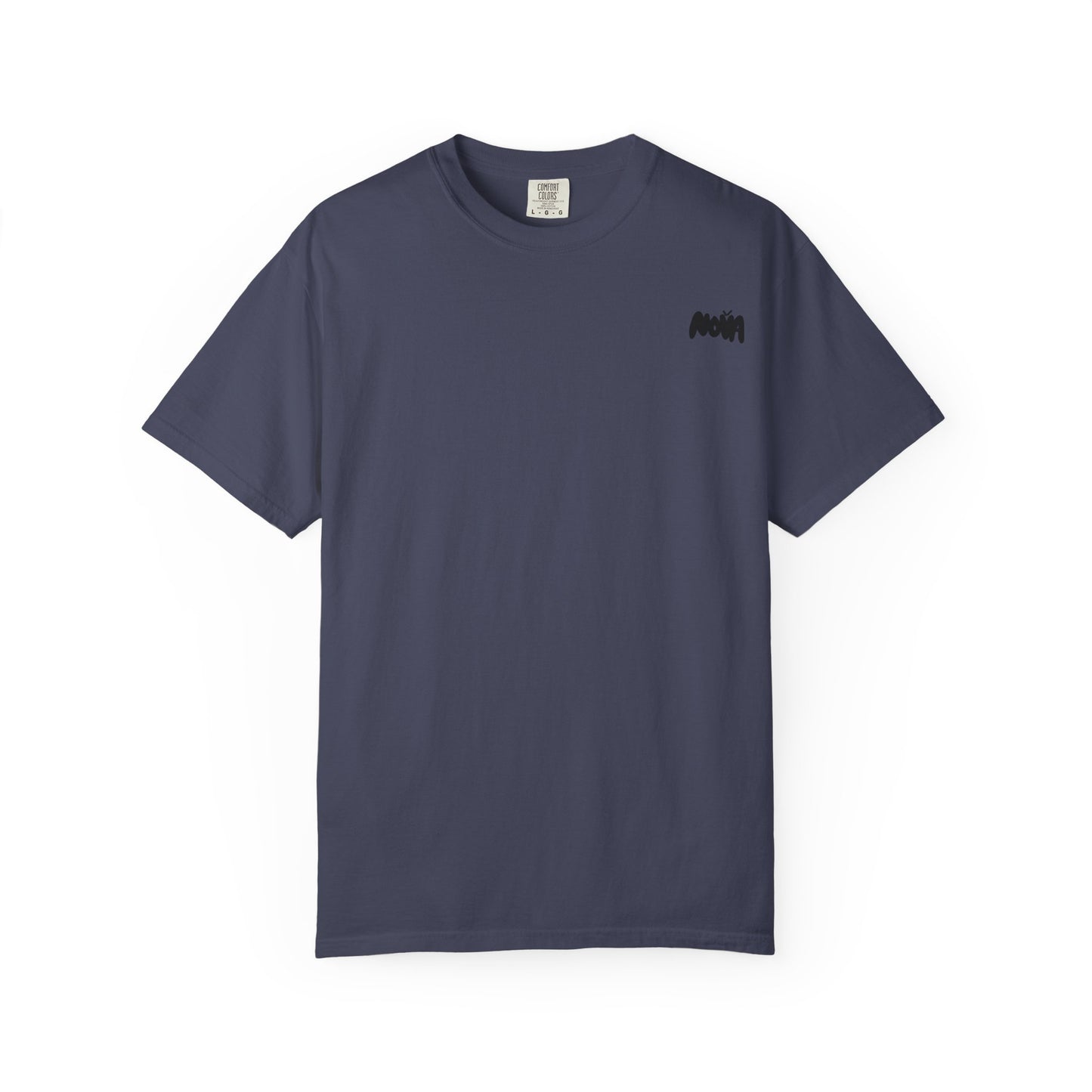 NOVA Collection T-Shirt
