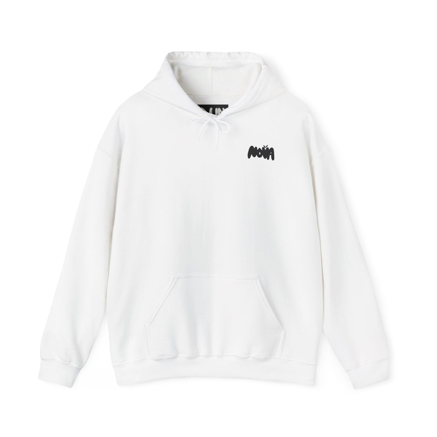 Hoodies and Crewnecks