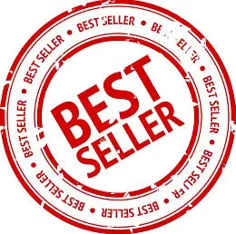 Best selling and new arrivals