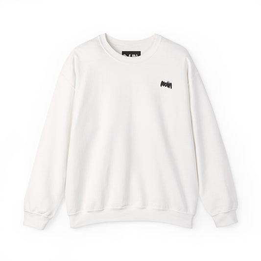 Crewneck NOVA Collection