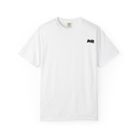 NOVA Collection T-Shirt