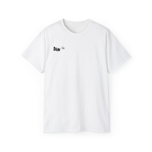 Only the real ones last tee
