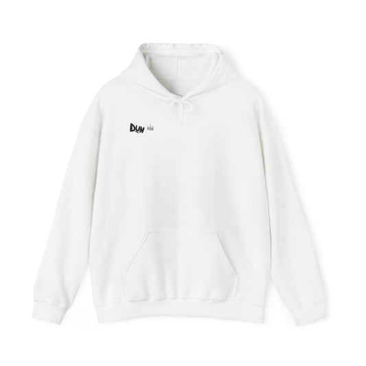 God’s Promise Hoodie