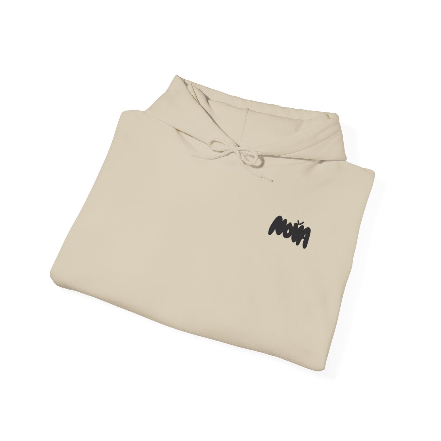 NOVA Collection Hoodie