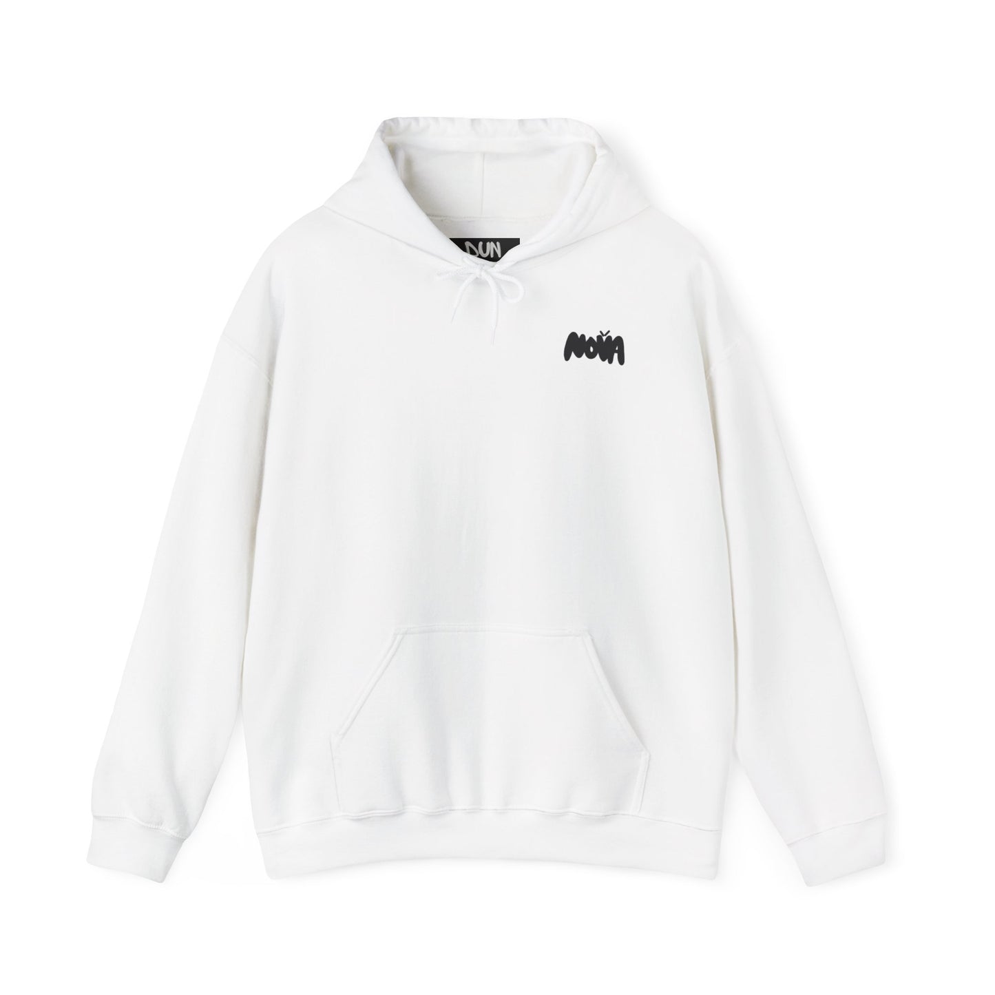 NOVA Collection Hoodie