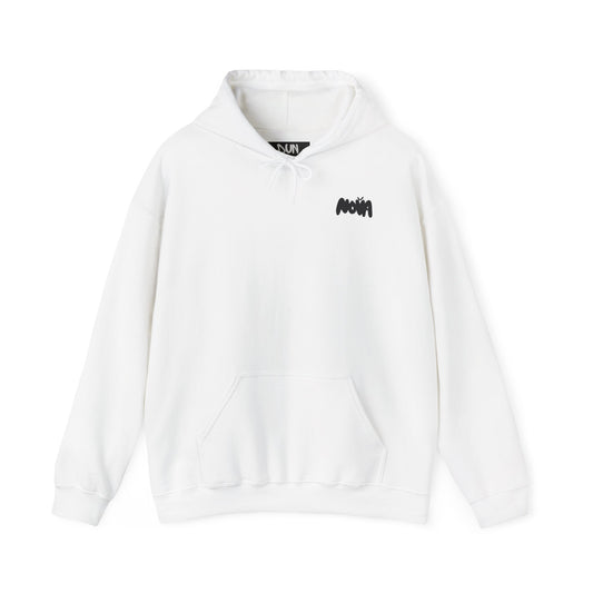 NOVA Collection Hoodie