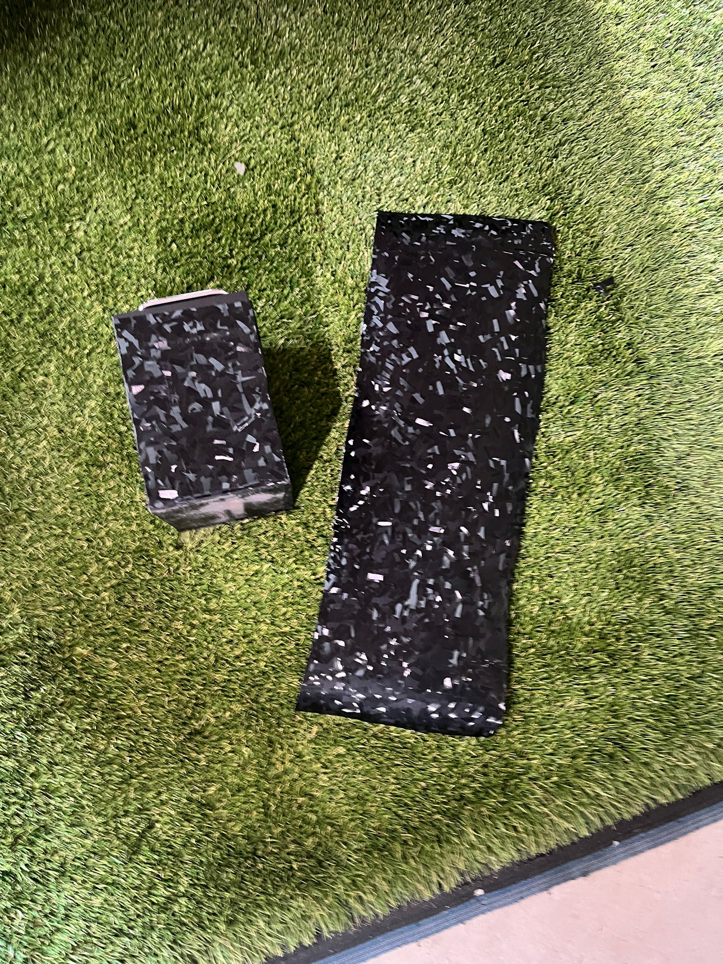 Battery wrap (surron, tuttio, and Rtr)