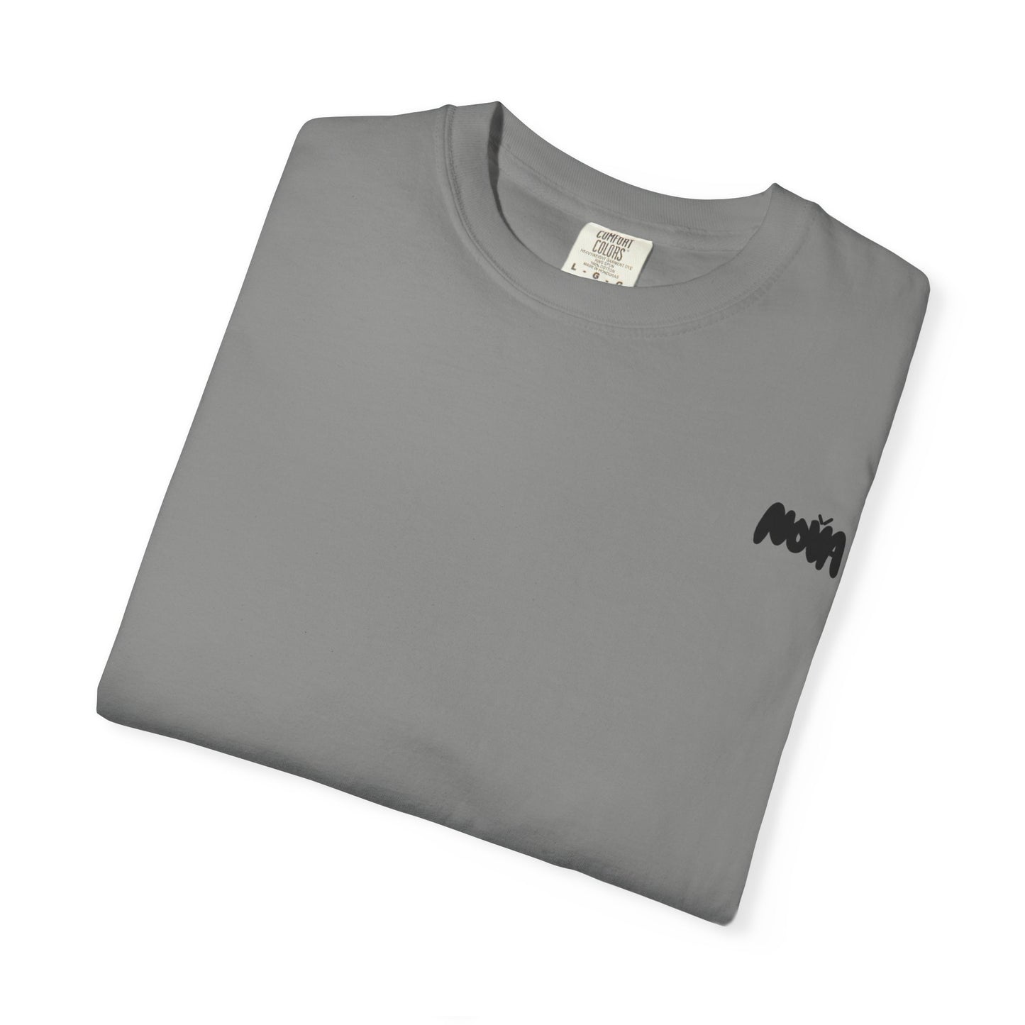 NOVA Collection T-Shirt