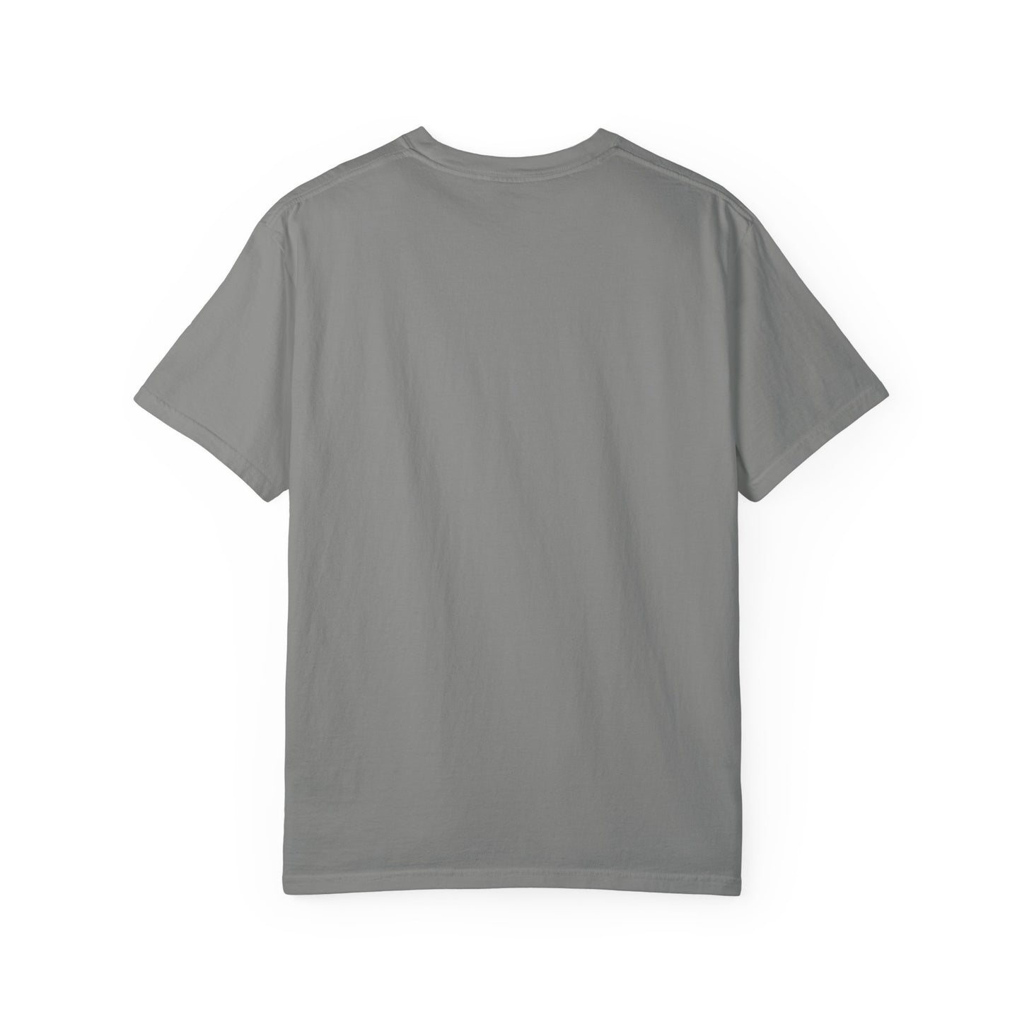 NOVA Collection T-Shirt