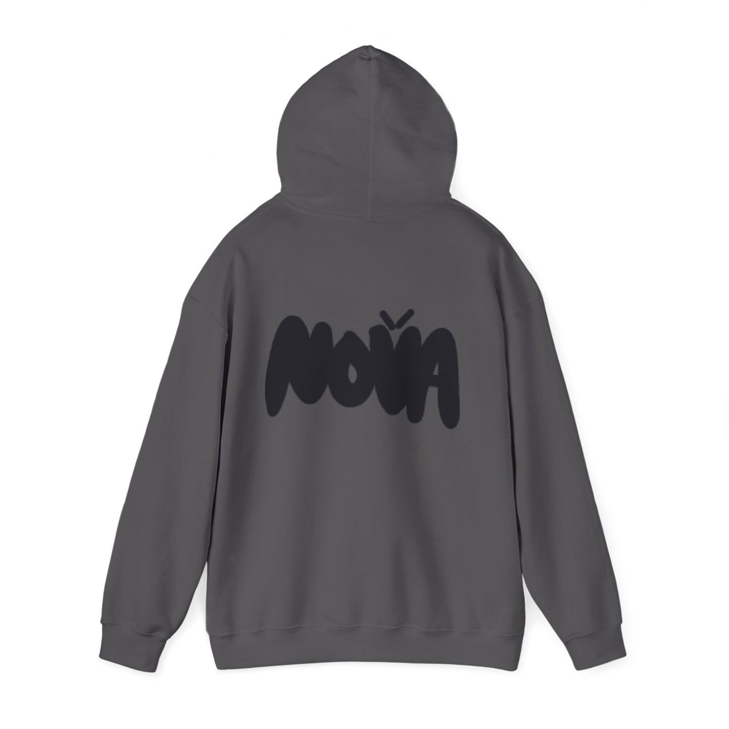 NOVA Collection Hoodie